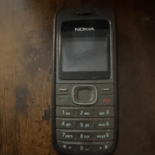 Nokia 3310 classic - 3310,