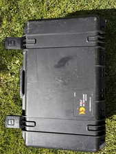 Peli Pelican Storm iM2500