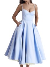 Wedding Guest Dresses for