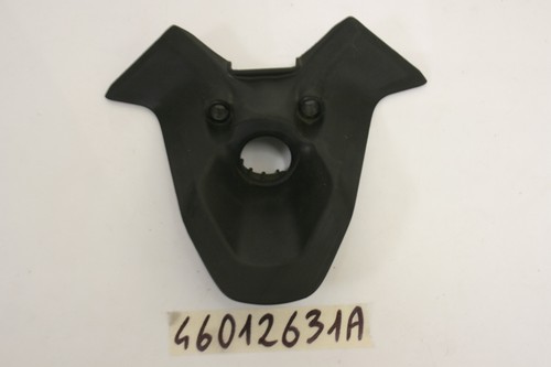 Ignition switch cover ducati - ignition,