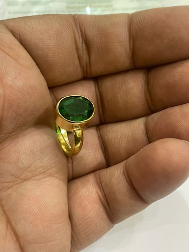 Carat certified natural - carat,