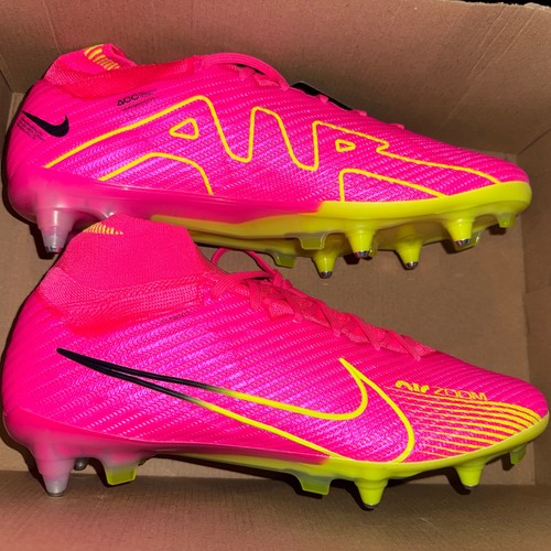 Men size nike mercurial - -,