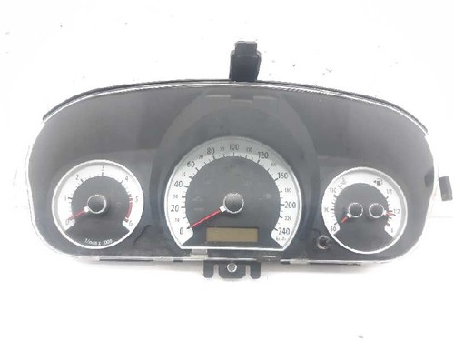 940031h150 dashboard 4992089 - dashboard,