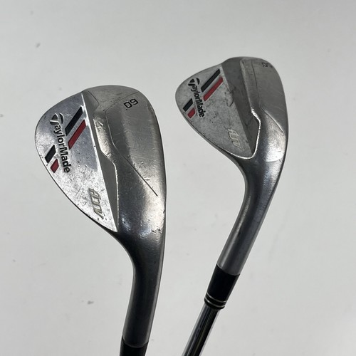 Taylormade atv wedge - atv,