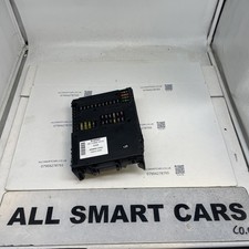 0011868V010  Smart Roadster