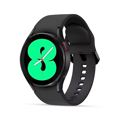 Samsung galaxy watch4 - samsung, gps