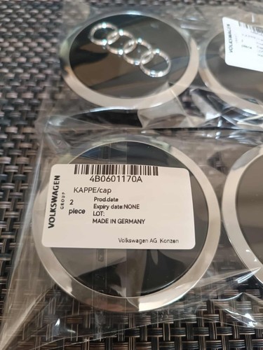 Audi 4b0601170a - audi, (genuine