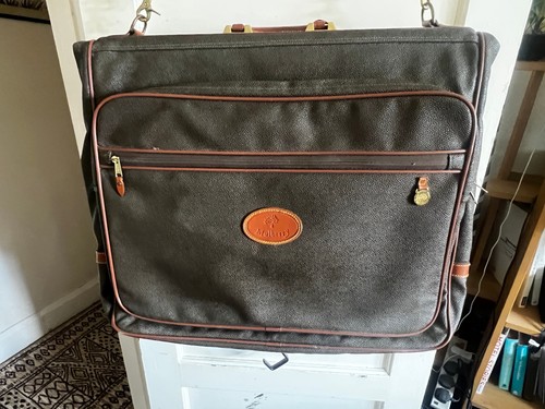 Mulberry vintage scotch - scotch, grain