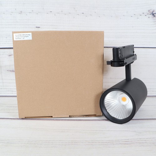 Philips xitanium led phase - xitanium,