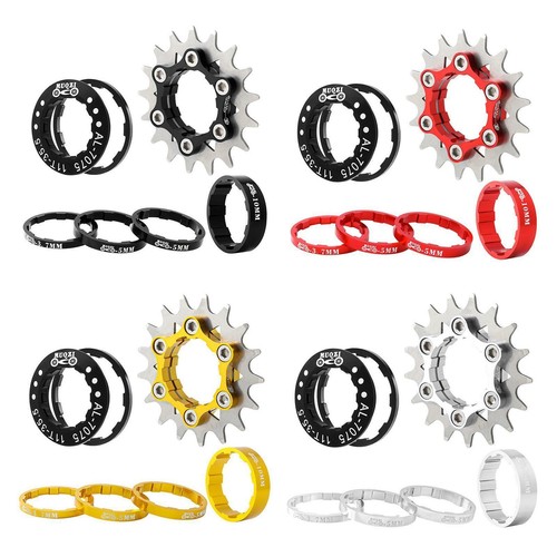 Lightweight single speed - lightweight,