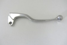 Brake lever brake handle brake/brake handle lever Yamaha IT 125, PW 80 TTR125
