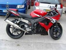 YAMAHA YZF-R6 2003-2005 5SL