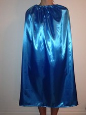 Freestyle Dance Changing Tent.