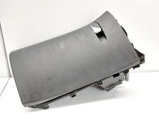 CITROEN DS5 2012 GLOVE BOX