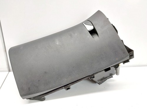 Citroen ds5 2012 glove - citroen,