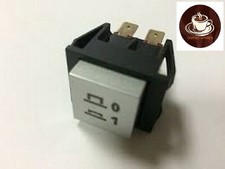 Gaggia  CUBIKA L4 BIPOLAR ON