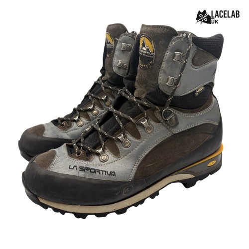 Sportiva trango alp gtx - la,