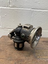 OLD LUCAS KING OF THE ROAD