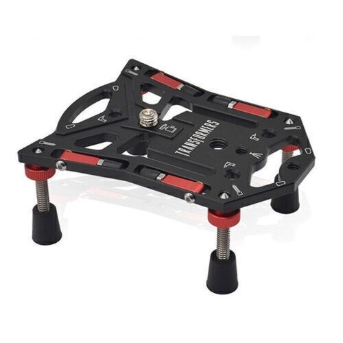 For gopro slr camera part - for,