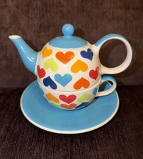 Whittard chelsea teapot for - of,