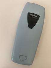 Nokia 3510 Rear Housing