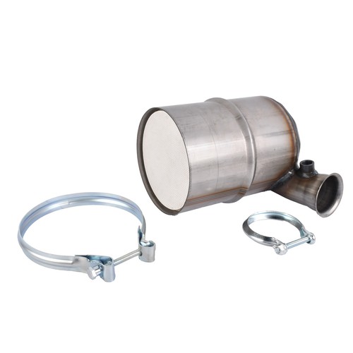 Diesel particulate filter dpf - filter,