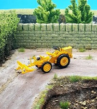 Universal Hobbies Staub