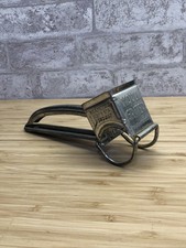 Mouli Grater Made in France |