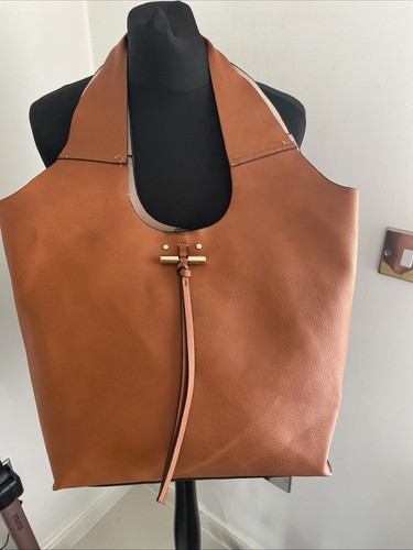 Marks spencer brown - marks,