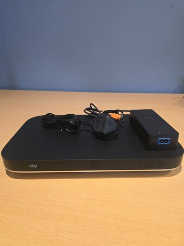 Sky 2tb es240 model - 2tb, no