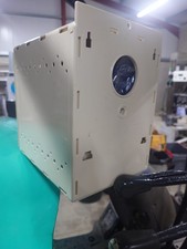 6 x 2GR Paradise Plastic