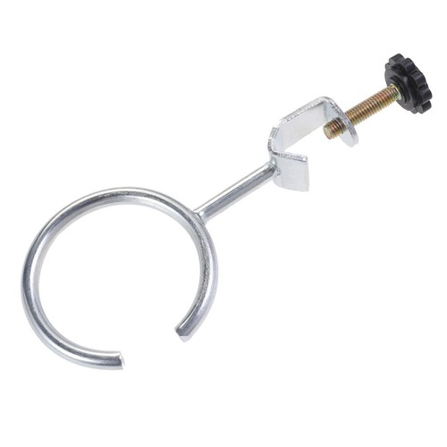 Clamp stand laboratory - clamp,