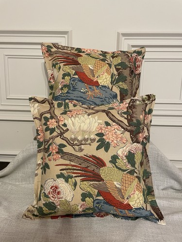 Baker rock bird - &,