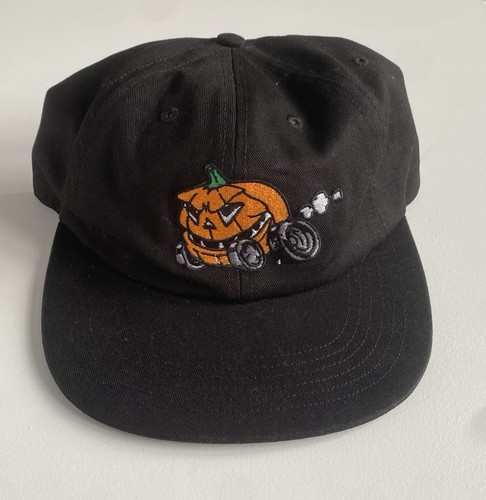 Supreme fw19 halloween - supreme, pumpkin