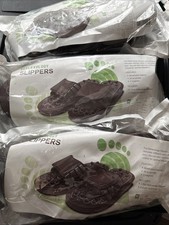 New 3 Pairs Of Reflexology