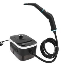 1250ML Handheld Pressurized