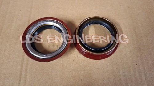 Ford escort mk5 mk6 rs2000 - mk5, 16v