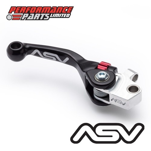 Asv black unbreakable short - unbreakable,