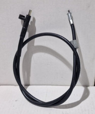 BMW R 850 R Speedometer Cable
