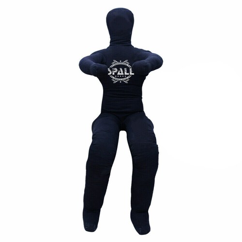 Grappling mma dummy fighting - mma,