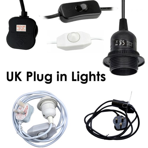 Light bulb holder pendant - light,