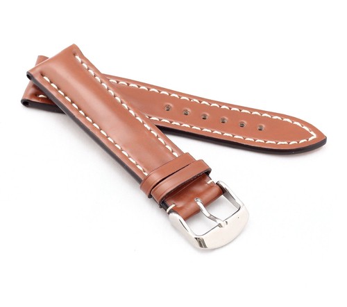 Marino shell cordovan - marino,