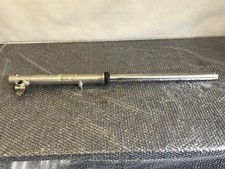 Kawasaki CSR650 CSR 650 36mm