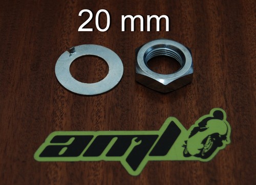 For kawasaki z1000 - for, z1r