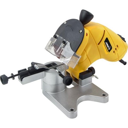 Jobsite ct2912 electric - ct2912,