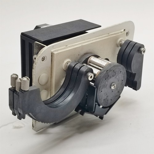 Perkinelmer n0773043 rev - n0773043, a