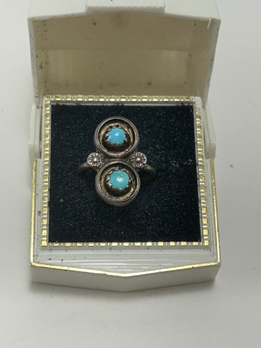 Vintage sterling silver - vintage,