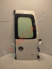 VOLKSWAGEN CADDY C20 MK4