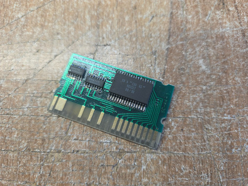 C64 muilt game - c64,