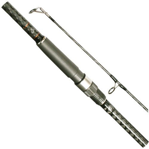 Free spirit ctx carp - spirit,
